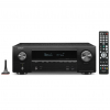 Denon AVR-X1500H